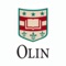 Thanks for downloading the WUSTL Olin Business School app