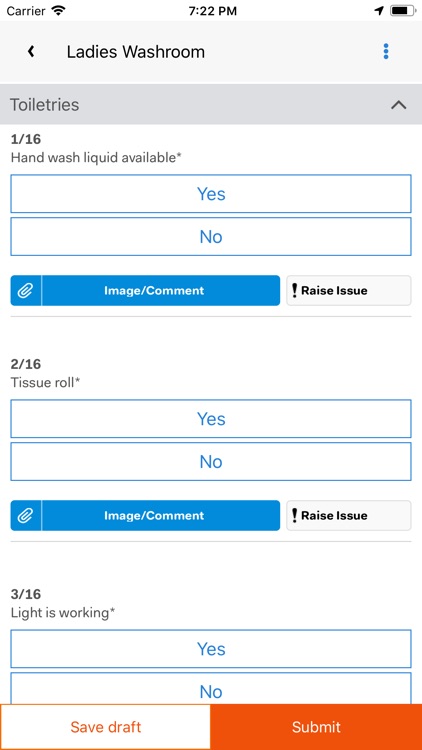 PeeCeee screenshot-4