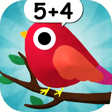 Math Planet Preschool Читы