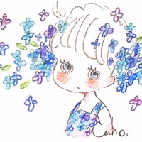 Caho TODO