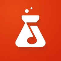 BandLab – Music Making Studio на пк
