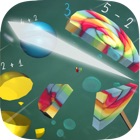 Top 20 Games Apps Like Math Slash - Best Alternatives