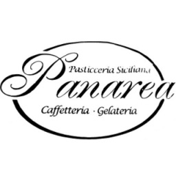 Pasticceria Panarea Vicenza
