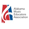 Alabama Music Educators Assoc.