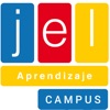 Campus JEL Aprendizaje