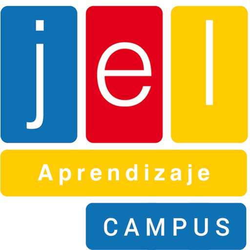 Campus JEL Aprendizaje Download