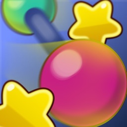 FallingStick - Interesting