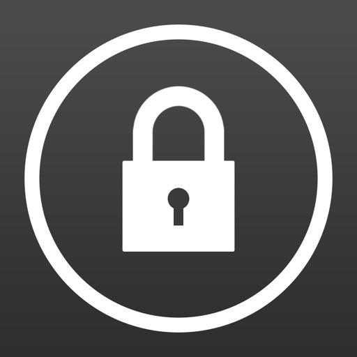 Easy Pass - Password Manager