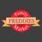 The Freddie's Family Market app enhances your grocery shopping experience