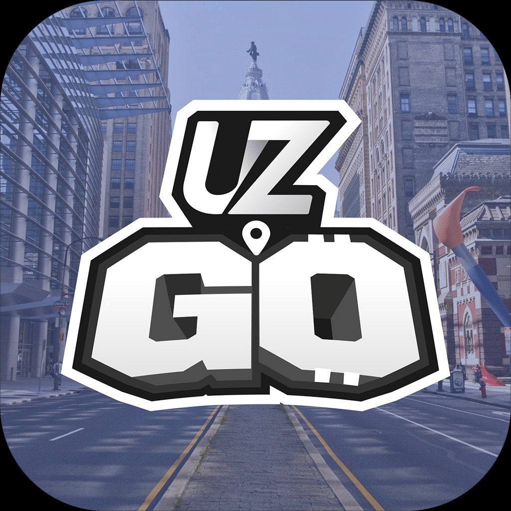 ZYTH GO! hack