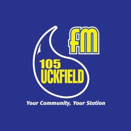 Uckfield FM