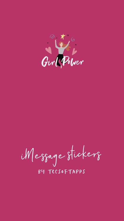 Happy Women's Day 2019