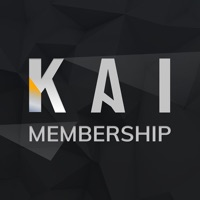 KAI Membership