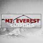 MT Everest Cuisines