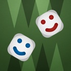 Top 30 Games Apps Like Backgammon with Buddies - Best Alternatives