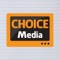 Choice Media is a non-profit education news service, devoted to covering all facets of K-12 education policy