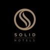 Solid Hotels