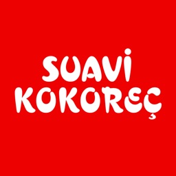 Suavi Kokoreç