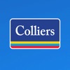 Colliers CTS
