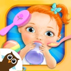 Top 50 Games Apps Like Sweet Baby Girl Daycare 4 - Best Alternatives