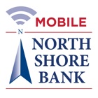 Top 28 Finance Apps Like North Shore Bank - Best Alternatives