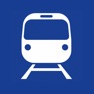 Get Tube Map: Navigate London for iOS, iPhone, iPad Aso Report