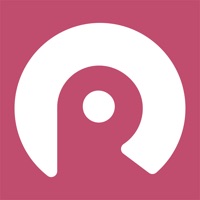 Roaddo Provider pour PC