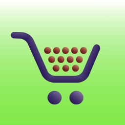 Shopping List 2021 Apple Watch App