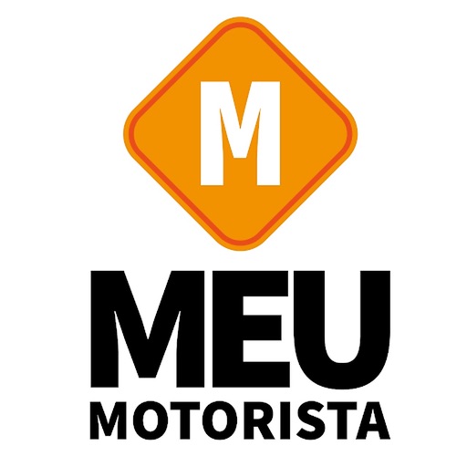 Meu Motorista -  Passageiro