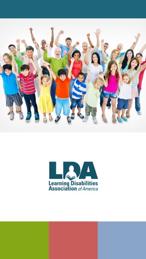 LDA Conferences