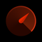 App Icon for Watch Speedometer Pro App in United States IOS App Store