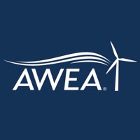 AWEA Events pour PC