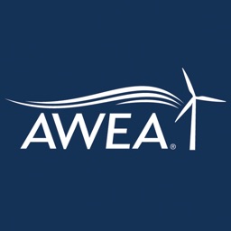 AWEA Events