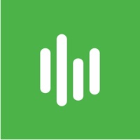 Dexcom Clarity sur PC