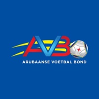 AVB