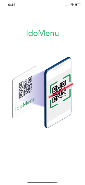 IdoMenu(圖1)-速報App