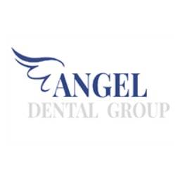 Angel Dental Group