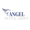 With Angel Dental Group’s app you will be able to schedule, edit or cancel your appointments easily, find out about dental health tips and useful information from Dr’s office among other tools for a bright smile