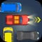 Car Escape is a kind of super addictive puzzle game