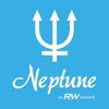 Neptune Intranet