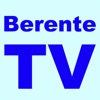 Berente TV