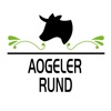 Aogeler Rund