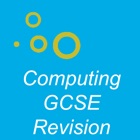 Computing GCSE