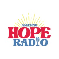 Amazing Hope Radio