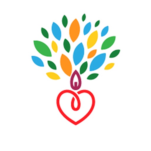 IAP Foundation Icon