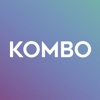 KOMBO App