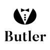株式会社Butler