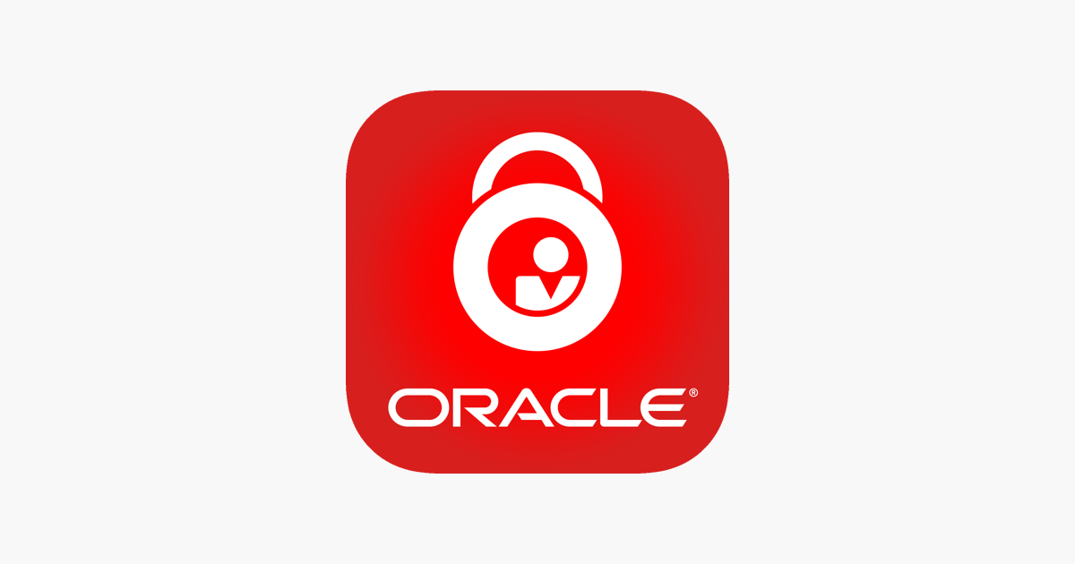 Oracle Turkiye Ve Orta Asya Is Ortaklari Istanbul Da Bulustu Digital Report