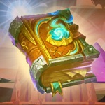 Book of dead gods of fortune