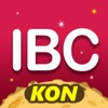 IBC-KON